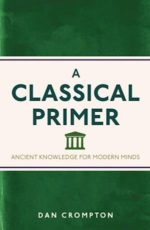 Classical Primer