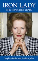 Iron Lady