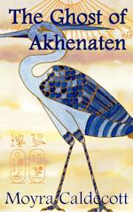 The Ghost of Akhenaten