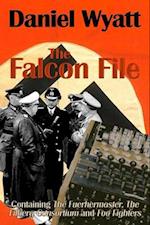 Falcon File