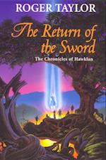 Return of the Sword