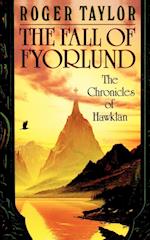 The Fall of Fyorlund