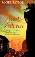 Arash-Felloren