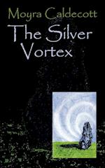 The Silver Vortex