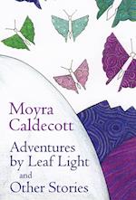 Adventures by Leaf Light and Other Stories