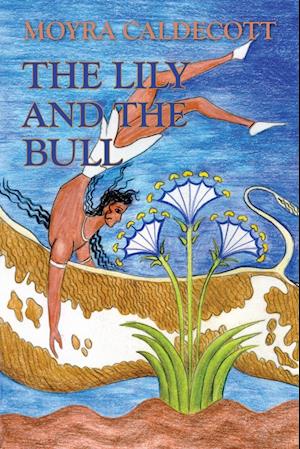 The Lily and the Bull