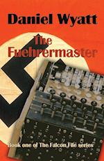 The Fuehrermaster