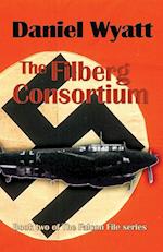 The Filberg Consortium