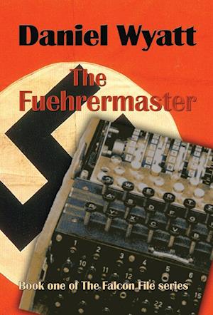 The Fuehrermaster