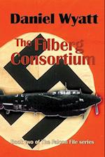 The Filberg Consortium