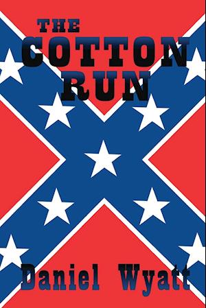 The Cotton Run