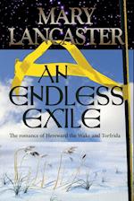 An Endless Exile