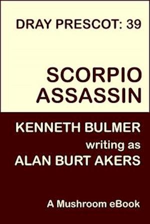 Scorpio Assassin