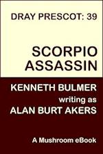 Scorpio Assassin