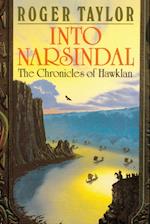 Into Narsindal