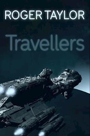 Travellers