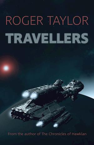 Travellers