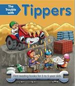 The Trouble with Tippers