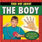 Find Out About the Body