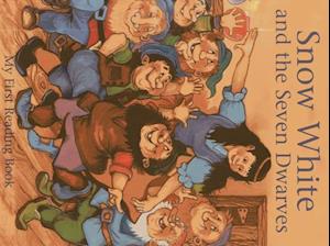 Snow White and the Seven Dwarves (floor Book)