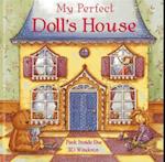 My Perfect Doll's House
