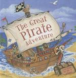 The Great Pirate Adventure