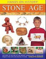 Hands-on History! Stone Age