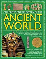 Children's Encyclopedia of the Ancient World