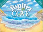 Jupiter Cove [With CD (Audio)]