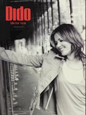 Dido -- Life for Rent