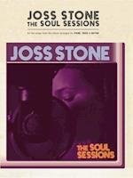 Joss Stone -- The Soul Sessions