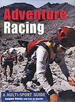 Adventure Racing