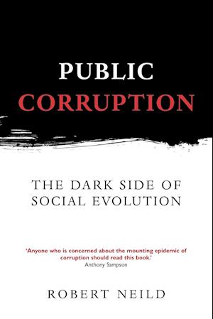 Public Corruption