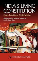 India's Living Constitution