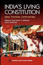 India's Living Constitution