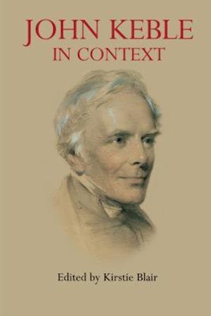 John Keble in Context