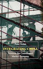 Integrating China