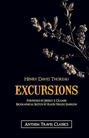 Excursions