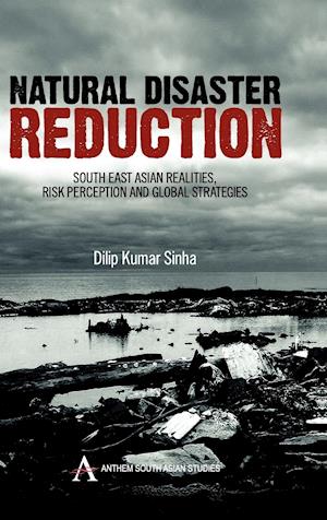 Natural Disaster Reduction