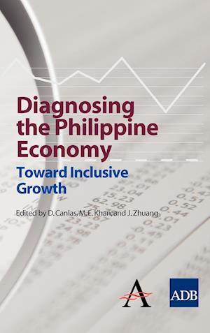 Diagnosing the Philippine Economy