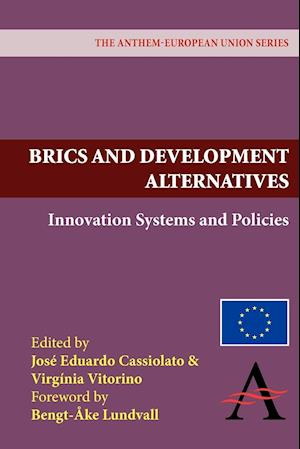 BRICS and Development Alternatives