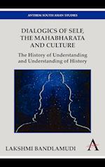 Dialogics of Self, the Mahabharata and Culture