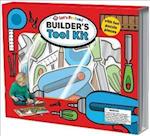 Builder'S Tool Kit