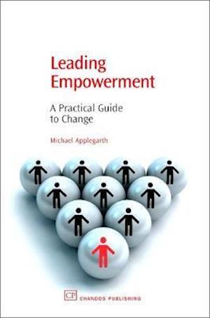 Leading Empowerment