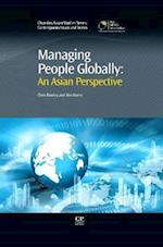 Managing People Globally