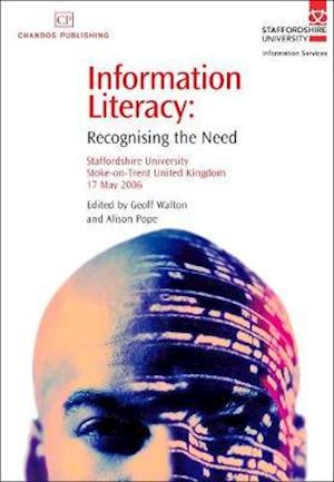 Information Literacy