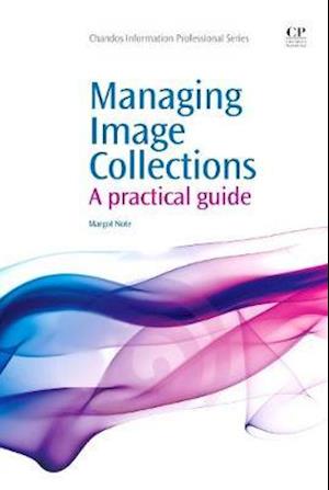 Managing Image Collections