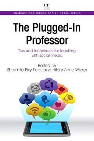 The Plugged-In Professor