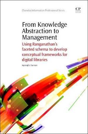 From Knowledge Abstraction to Management