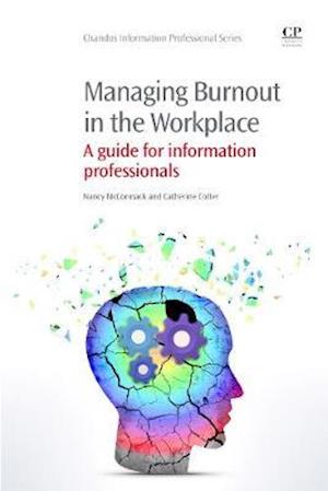 Managing Burnout in the Workplace